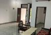 3BR Upstair House for Rent - Homagama - View 3