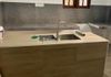 3BR Upstair House for Rent - Homagama - View 5
