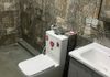 3BR Upstair House for Rent - Homagama - View 6