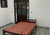 3BR Upstair House for Rent - Homagama - View 4