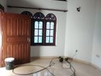 3BR Upstair House for Rent – Kiribathgoda /Makola