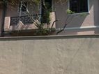 3BR Upstair House for Rent near ITN Battaramulla [1856]