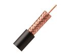 3C2V 75 Holmes video cable 100 meters role for cctv camera installation