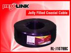 3C2V JELLY FILLED CABLE 100M FOR CCTV