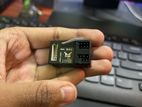 3CH 2.4G Receiver For MN 2 Channel Transmitter MN82 MN99S