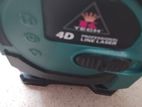 3D-4D Laser Level Meter Herman HT 0454