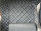 3D Carpet Set For Suzuki Fronx