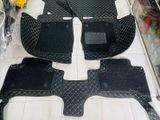 3D Carpet Set for Toyota Land Cruiser Prado LC250