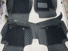 3D Carpet Set for Toyota Premio