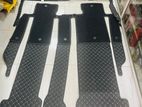 3D Carpet Set for Toyota Voxy 2025