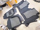 3D Carpet Toyota Allion