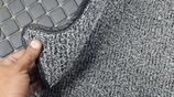 3D Carpets