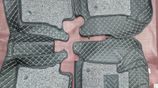 3D Carpets