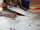 3D Construction