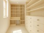3D Designing