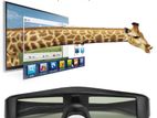 3D DLP Link Active Shutter Glass