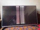 LG 42 Inch TV