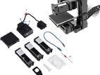 3D KP Mini Printer