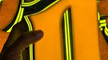 3D LED Letter Boards – Premium Quality