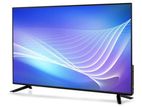 3D LED TV
