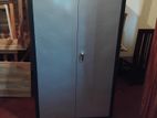 3D Malamine Cupboard 6ft *4ft.
