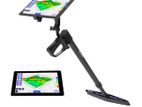 3D Metal Detector Ground Scanner