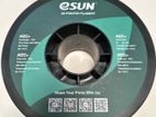3D. Print Filament PLA+