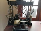 3D Printer Anet A8