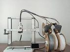 3D Printer Bambulab A1 Combo