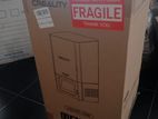 3D Printer Creality Halot one