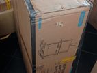3D Printer Elegoo neptune 4 max