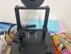 3D Printer [ender 3]