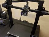 3D Printer Ender 3 S1 plus