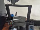 3D Printer Ender 3 V2 Neo