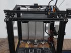 3D Printer