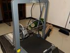 3D Printer
