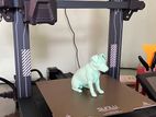 3D Printer
