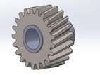 3D Printing