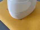 3D Printing Services
