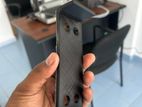 3D Printing Services