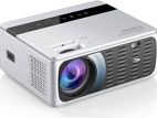 3D Projectors