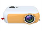 3D-Ready Projectors: Bringing Depth and Immersion to Your Entertainment