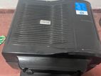 3D Vacuum Heat Press Machine