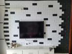3D Wall Stickers Self Adhesive Wallpaper Foam Panels Home Decor