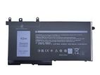 3DDDG Laptop Battery For Dell