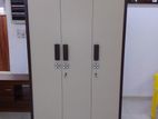 3door wardrobe