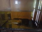 3 Feet Fish Tank