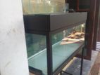 3 Feet Fish Tank