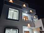 3floor luxury Morden brand new house sale nagoda kandana