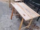 3ft Alvisia Tables